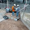 ti.99constructora
