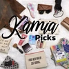 kamia.picks