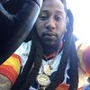 mr_inkking