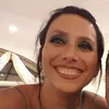 paola.martinelli7