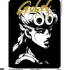 _speedwagonbestwaifu_