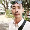 asibut91