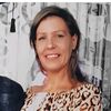 ana.maria.morales47
