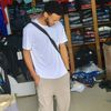 yunusliverpool