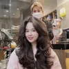 Louis Trần Hair Salon (tb)