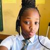 bophelo015