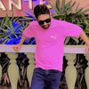 qaisersiyal6