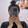 yasna.anaraki