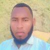 cabdul_________wa