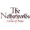 the_netherworlds