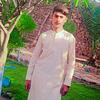 arshad.khan9730