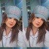 cutiepiee415