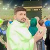 raja.baloch121