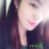 simplenash10