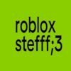 roblox_stef