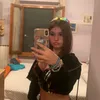 luisianafalchii