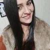daniele1055