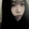 nguyn.hi.yn508