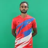 ahmed_is_who_i_am