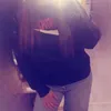 usrr_l012