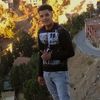 wassim27726