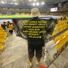abdulmunawer23