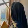 Safeena