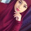 tala.ahmad227