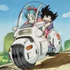 animebuzzcut