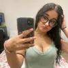 deboradigregorioo