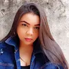 tathyymorena14