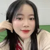 bch.liu63