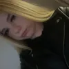 darc8094