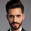 kingdaniyalmughal2