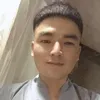 vin.hin1