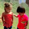 marleni.molina.he