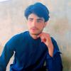 asfand.baloch78