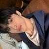 ricelsksk