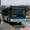pksiarz251