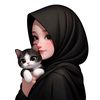 qadeerahmed_8