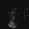 i_killing