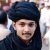 ahsan.yousaf651