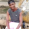 user2196009741709