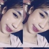 chika_cantik47