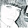 vredinka..22