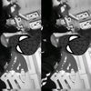 adeliaputtri01