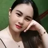 nguyn.hu9374