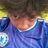 fatan.official.akunke2