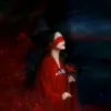 thuy_binh94