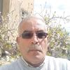 mohamed.cherni18
